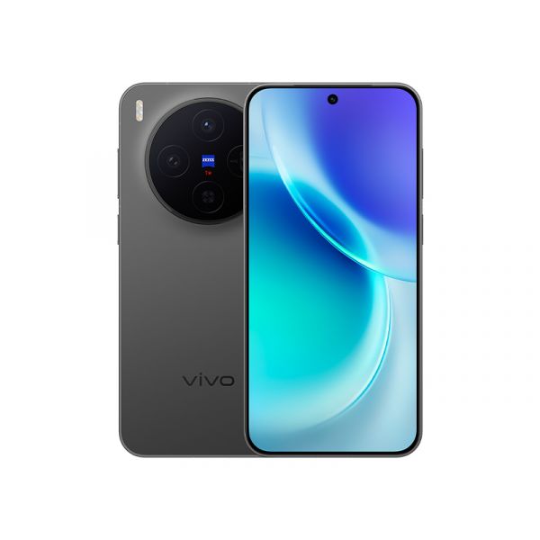 VIVO X300 12+256GB (5683703) Black
